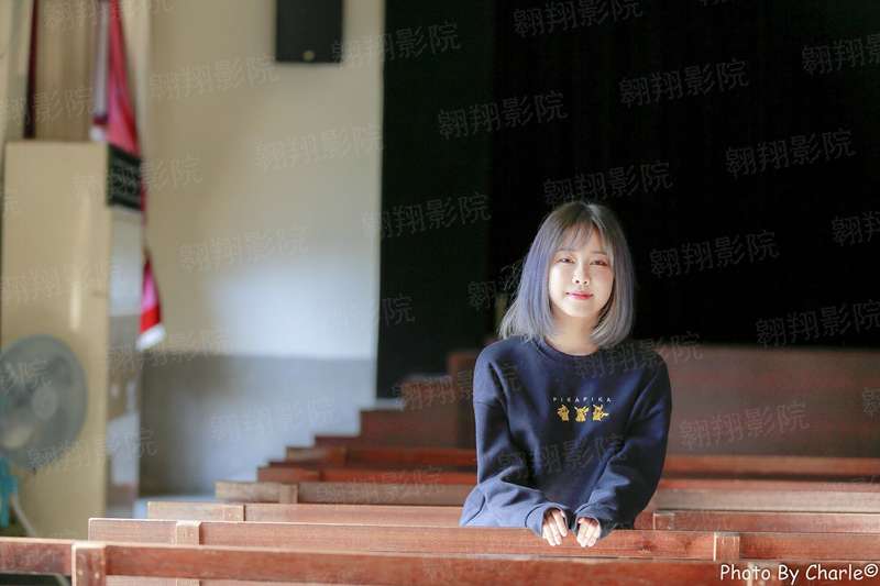 精灵的次元远征