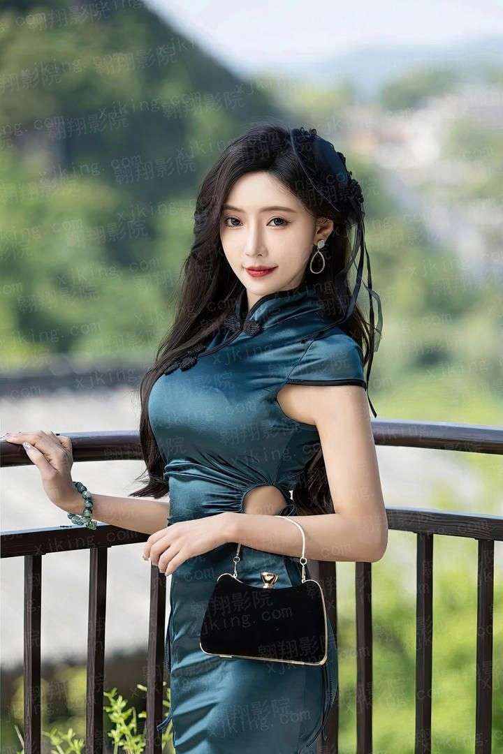 99天逼婚：亿万豪门重生媳