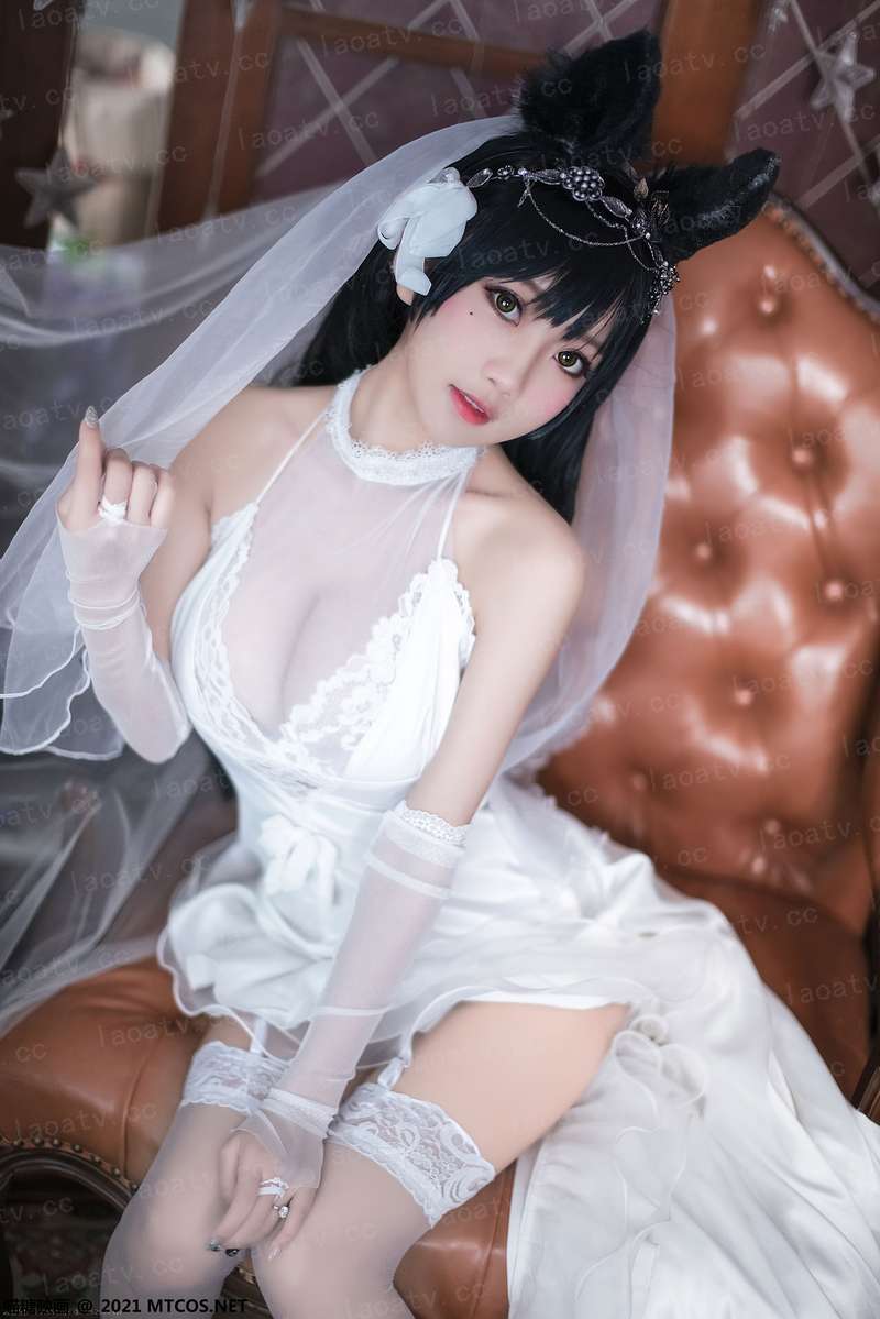 深渊守则