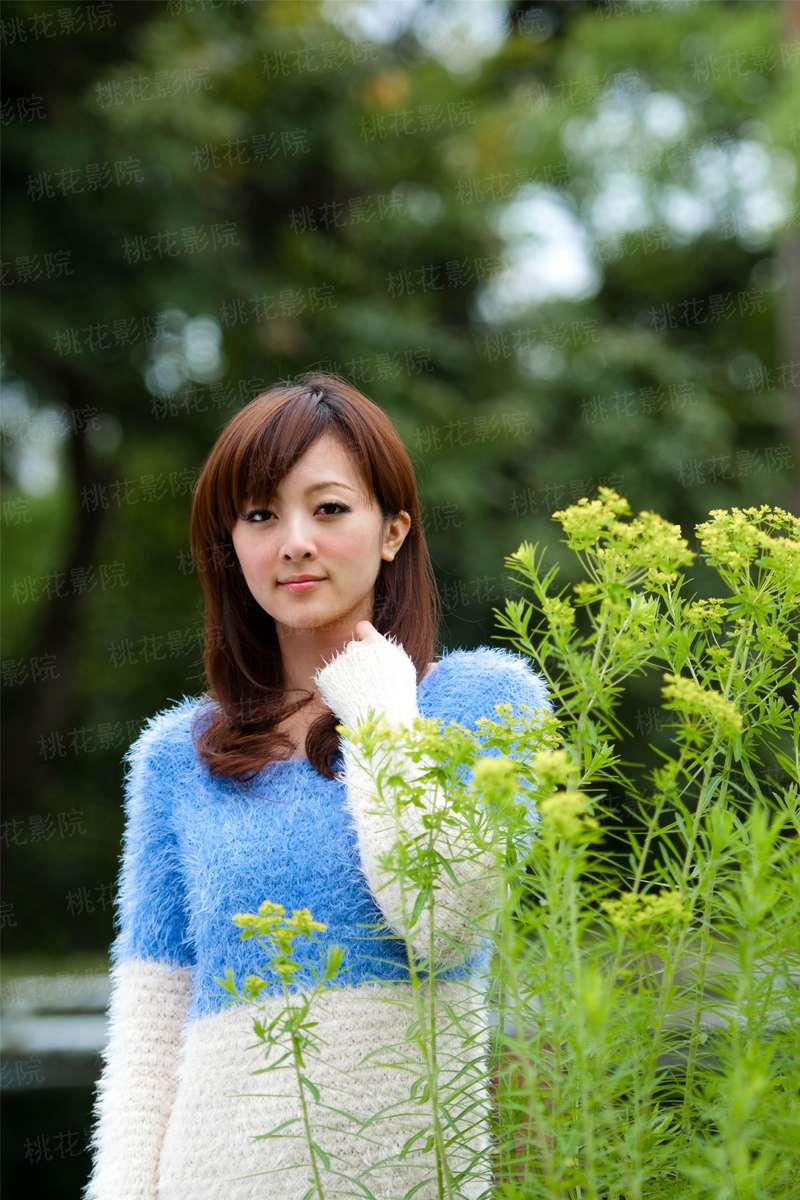 灌篮同人之因你而执拗