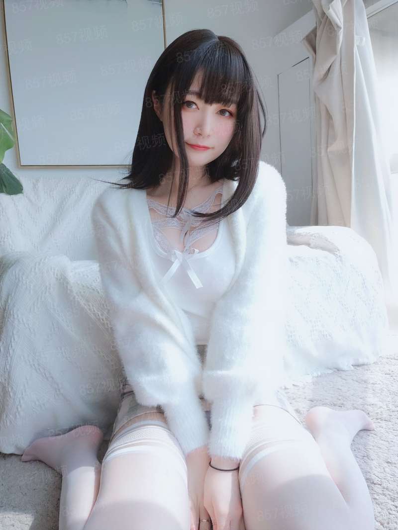 从骷髅开始的魔王生活