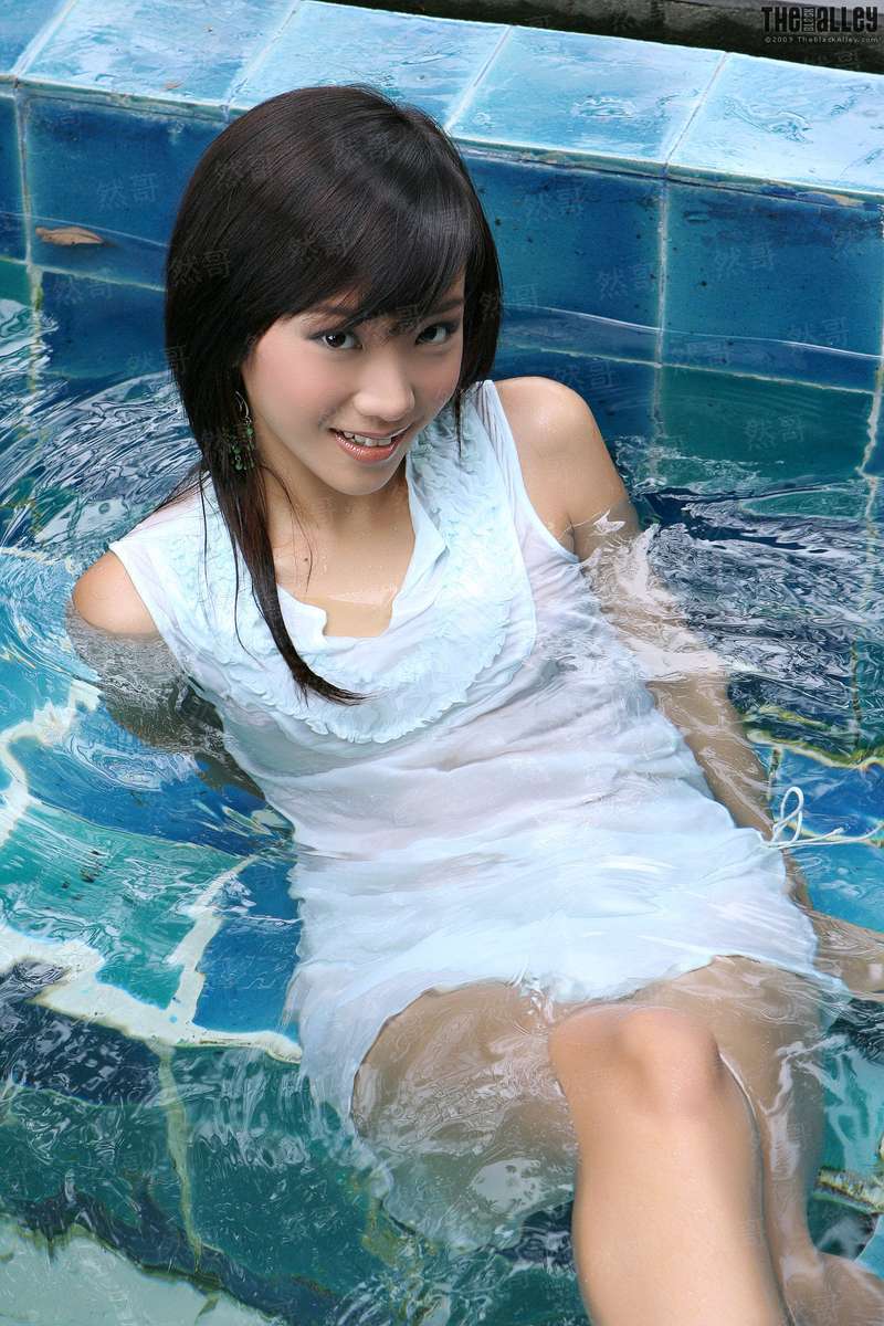 冷面将军追逃妻
