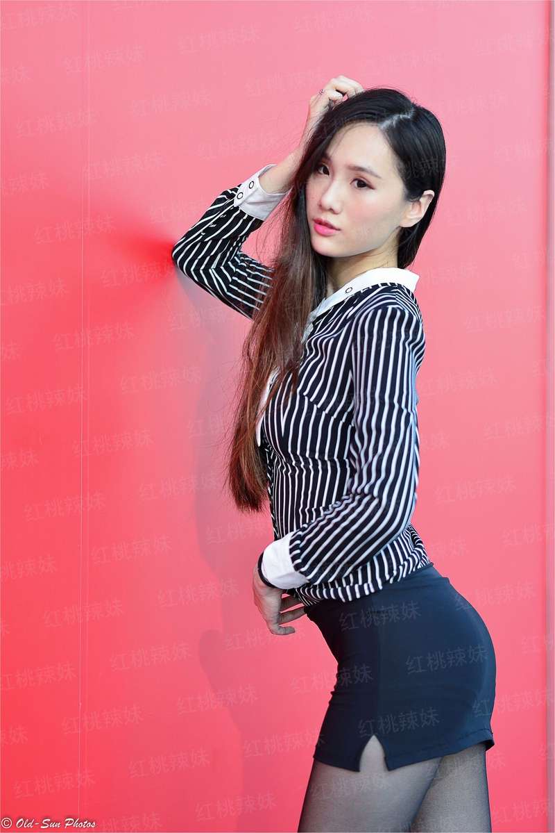 半缘修道伴是君