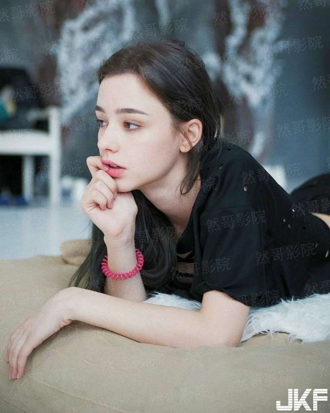 后宫如懿传