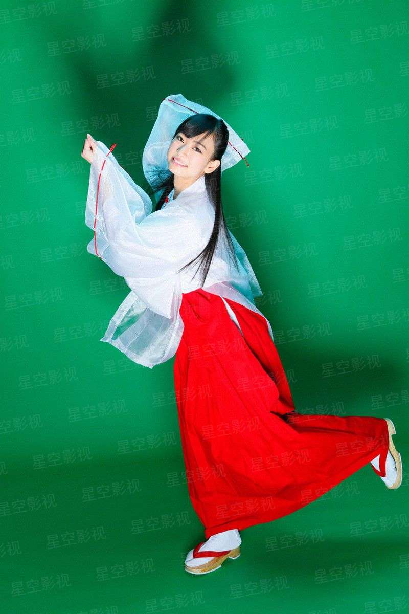养骨为祸
