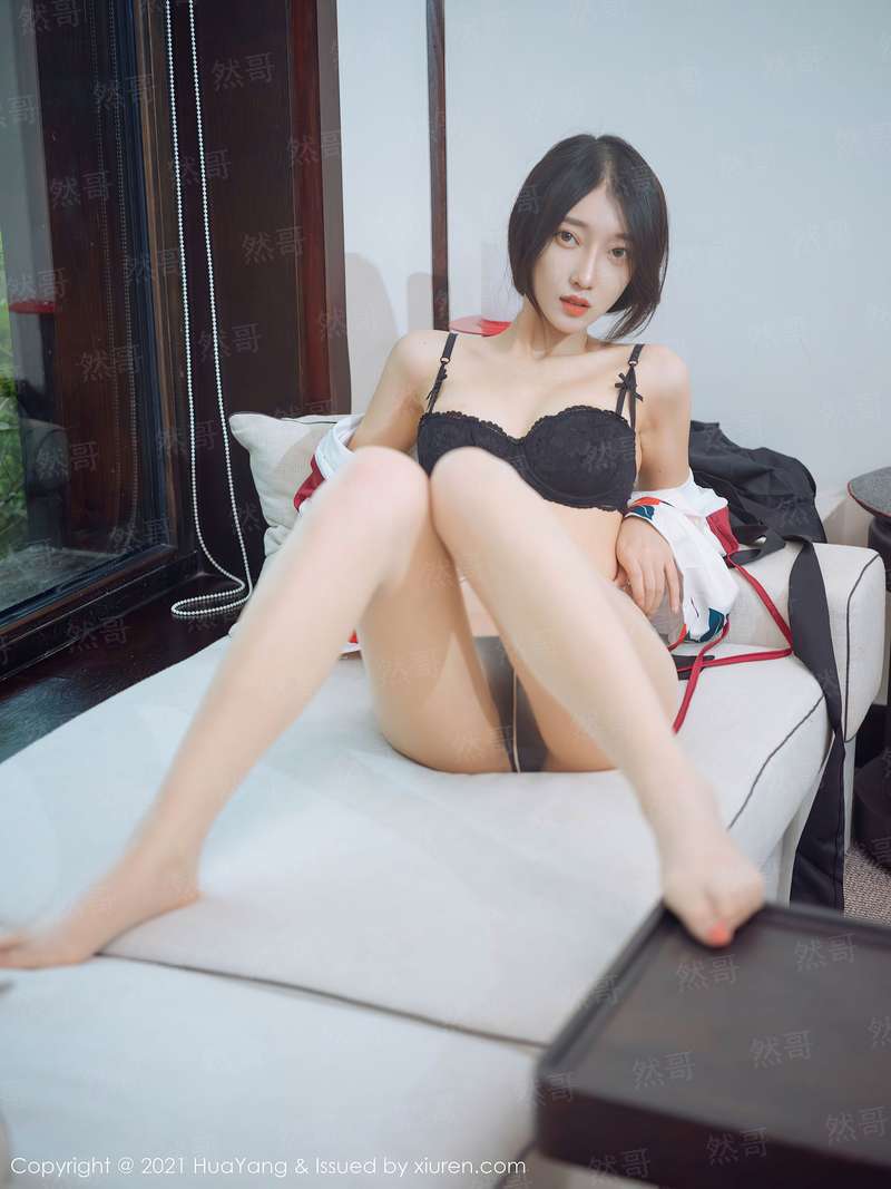 我的父亲是个兵