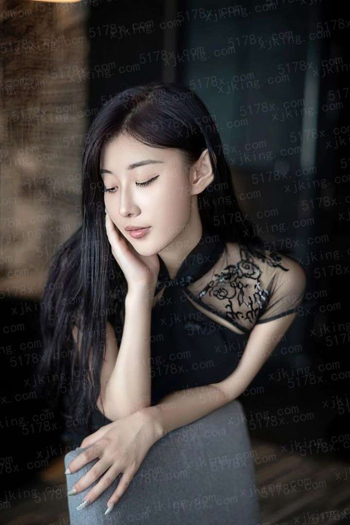 邪王追妻：禁欲医妃是祭司