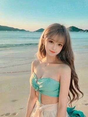 红灯区.赤裸羔羊3致命快感