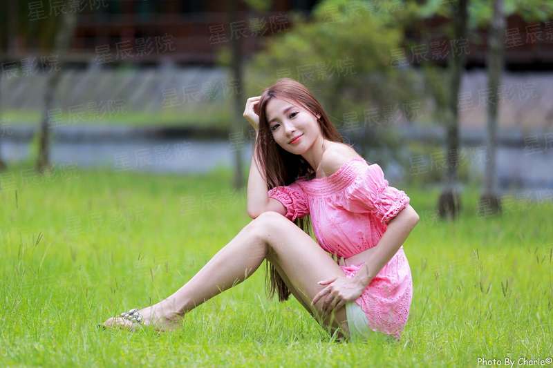 重生之带着娃娃奔小康