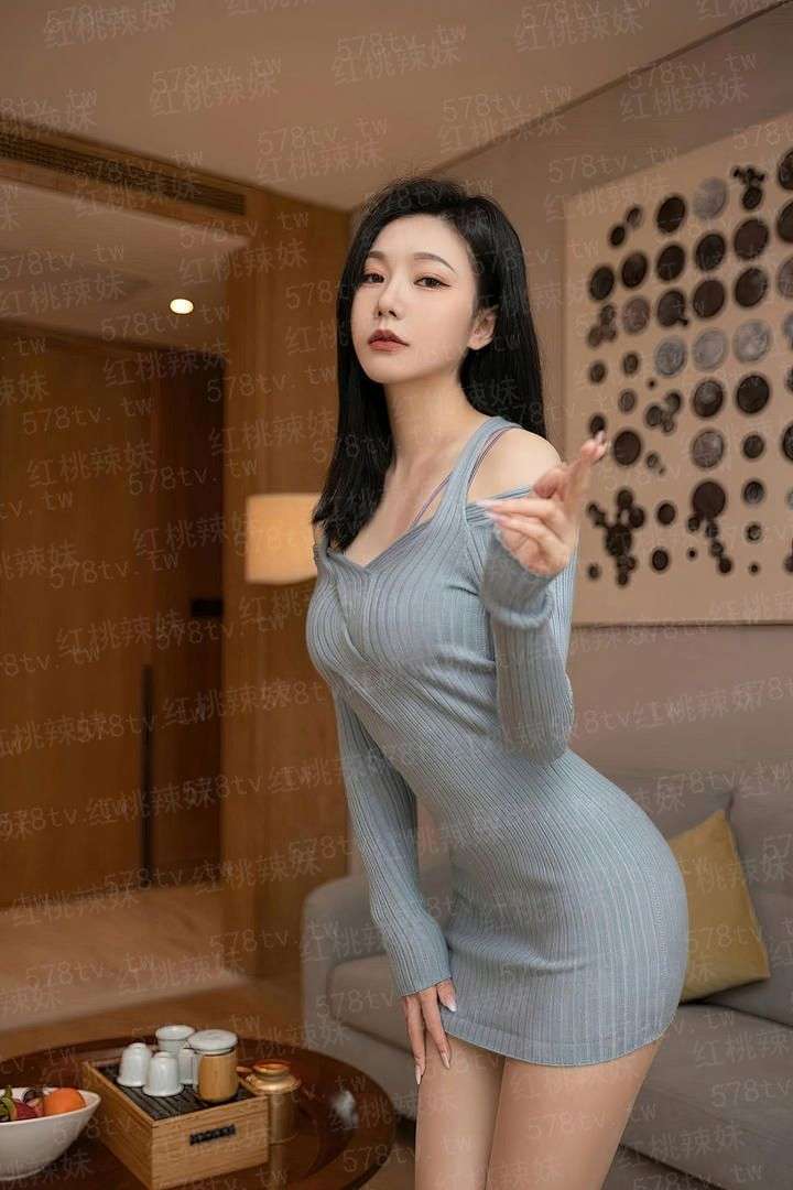 奔跑吧！速递