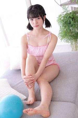 退休后直播本丸养老生活岂
