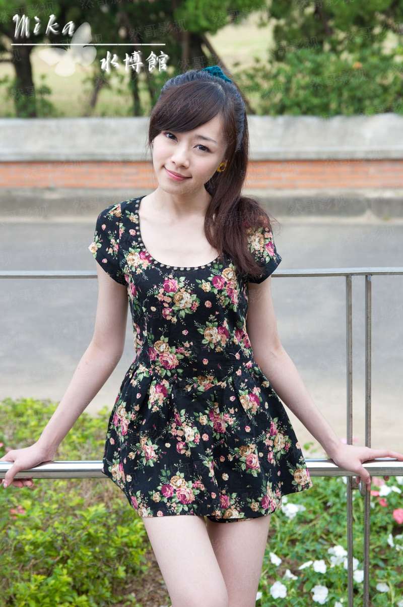 女神归来的夏天女神がくれた夏