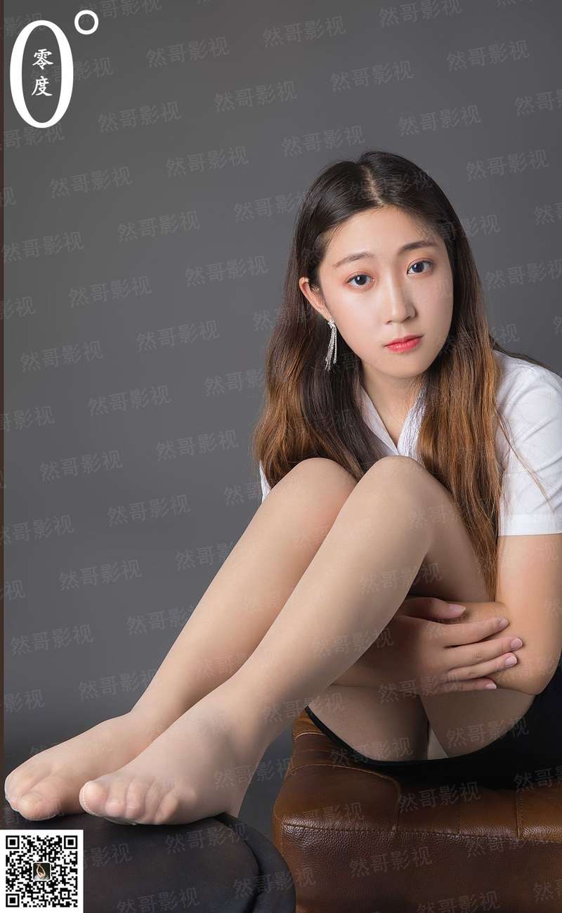 修真炮灰当自强