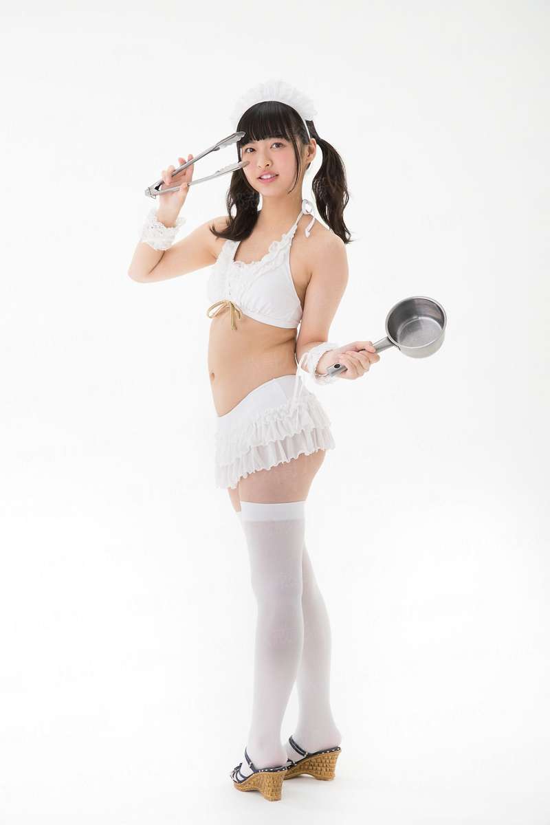 被虐离婚后，厉总跪求我回头