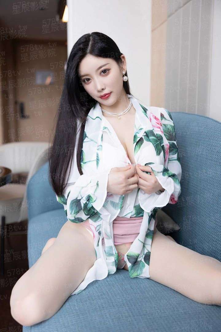 星际仙踪