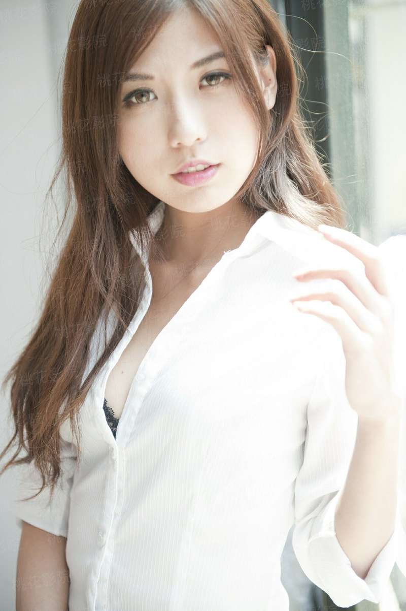 吸血鬼后裔 第二季