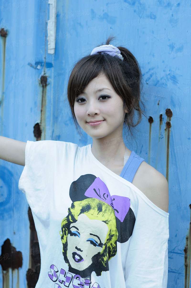 沙井村之恋2012