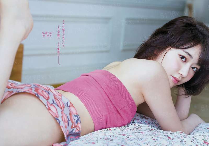杀手天使