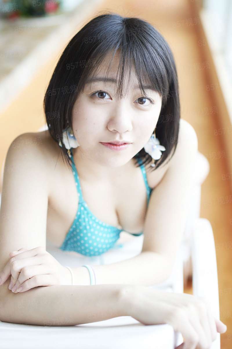 萌妻难驯