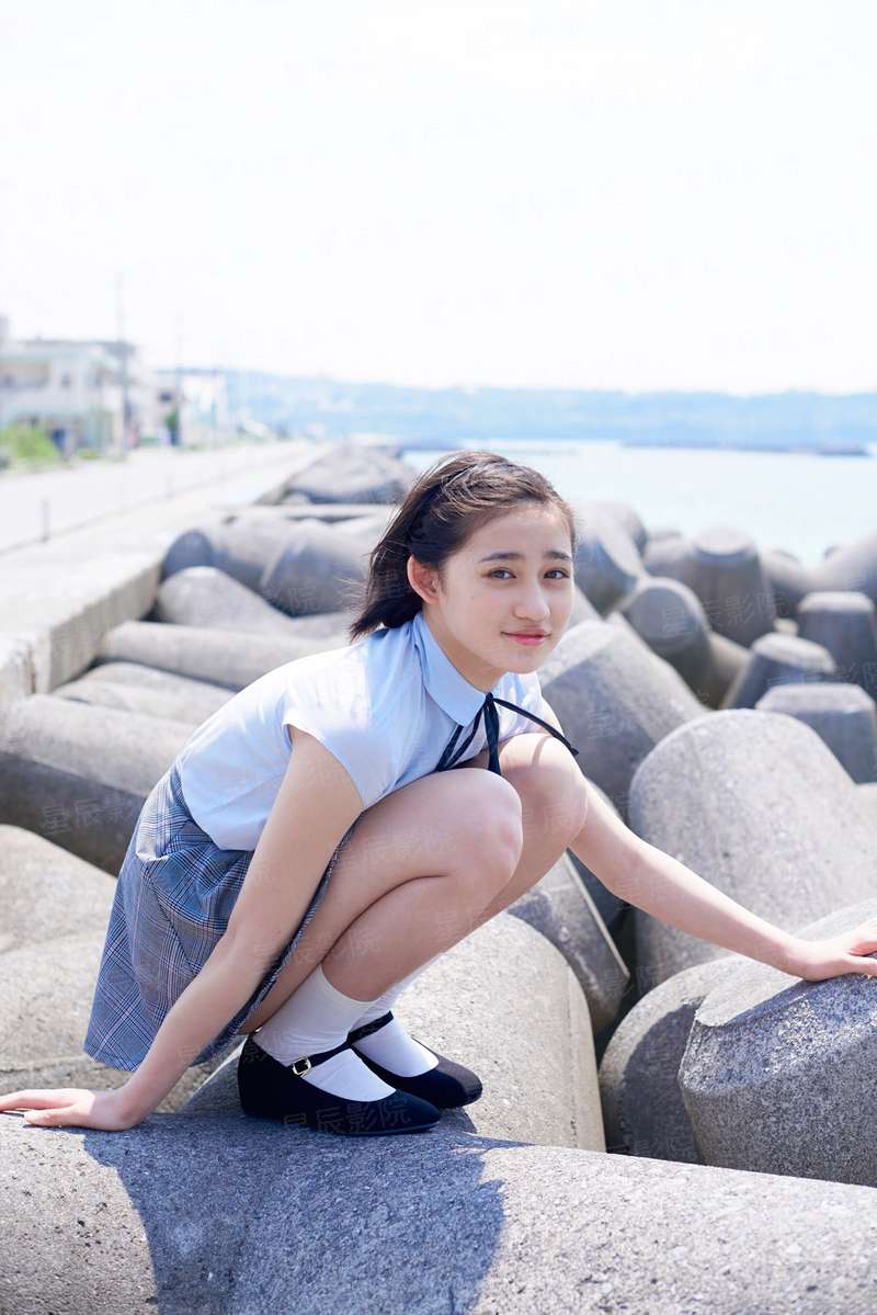 脉破穹苍