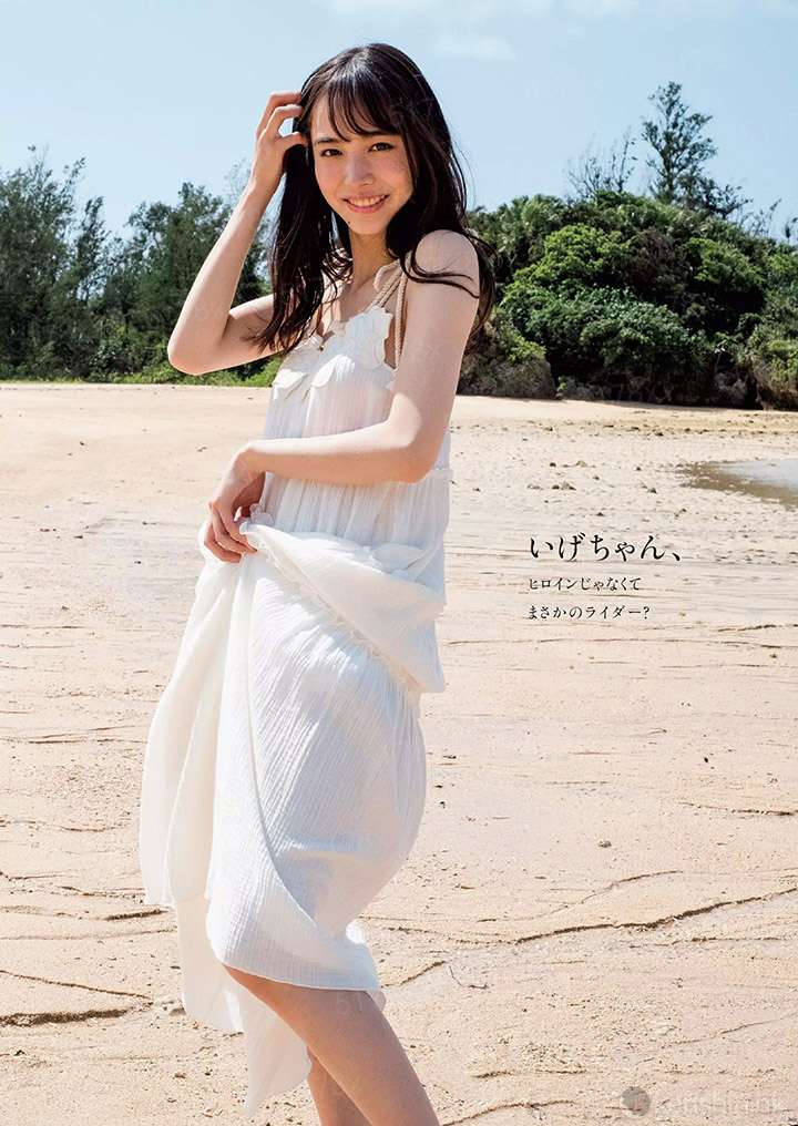 [系统]当软妹子穿成BOSS