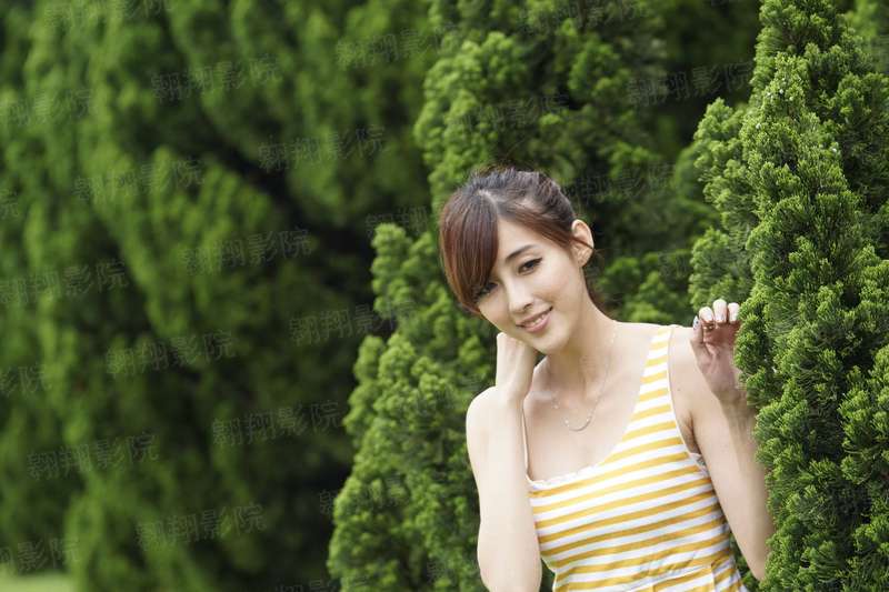 重生欧陆之宰执海权