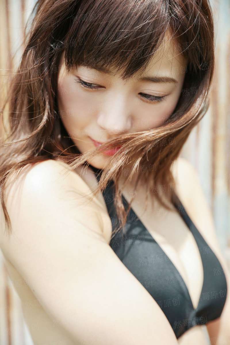 约个相公来种田