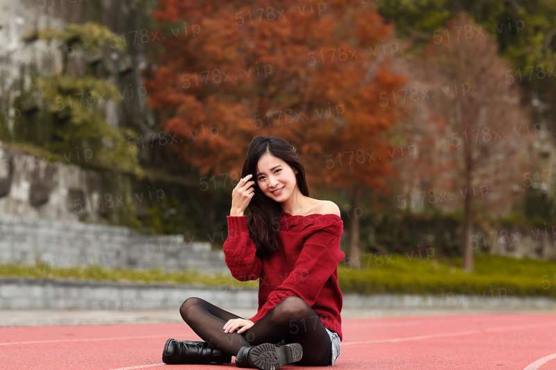11月19日 23-24赛季NBA常规赛 尼克斯VS黄蜂