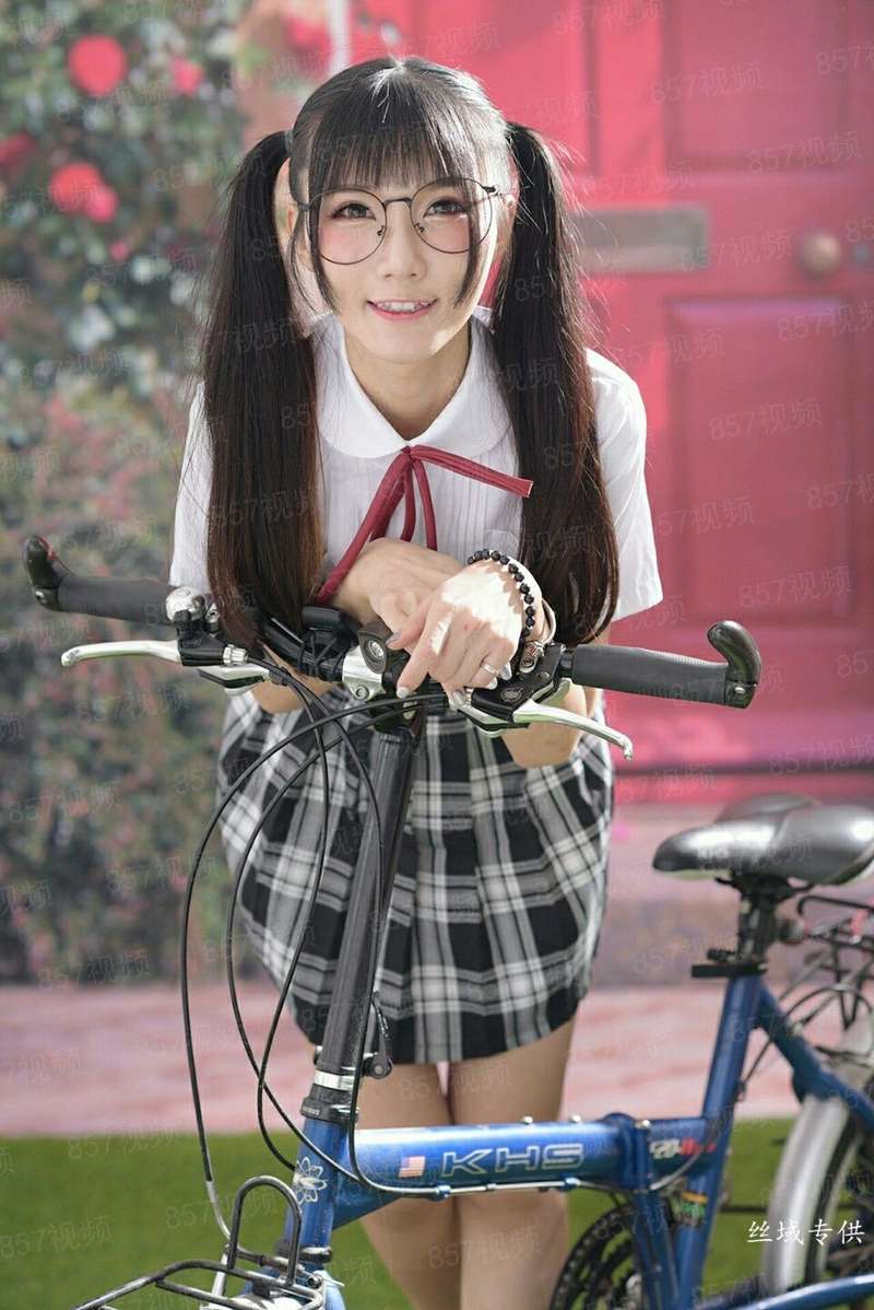 造星女王