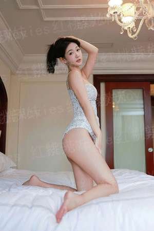 伏天剑狂