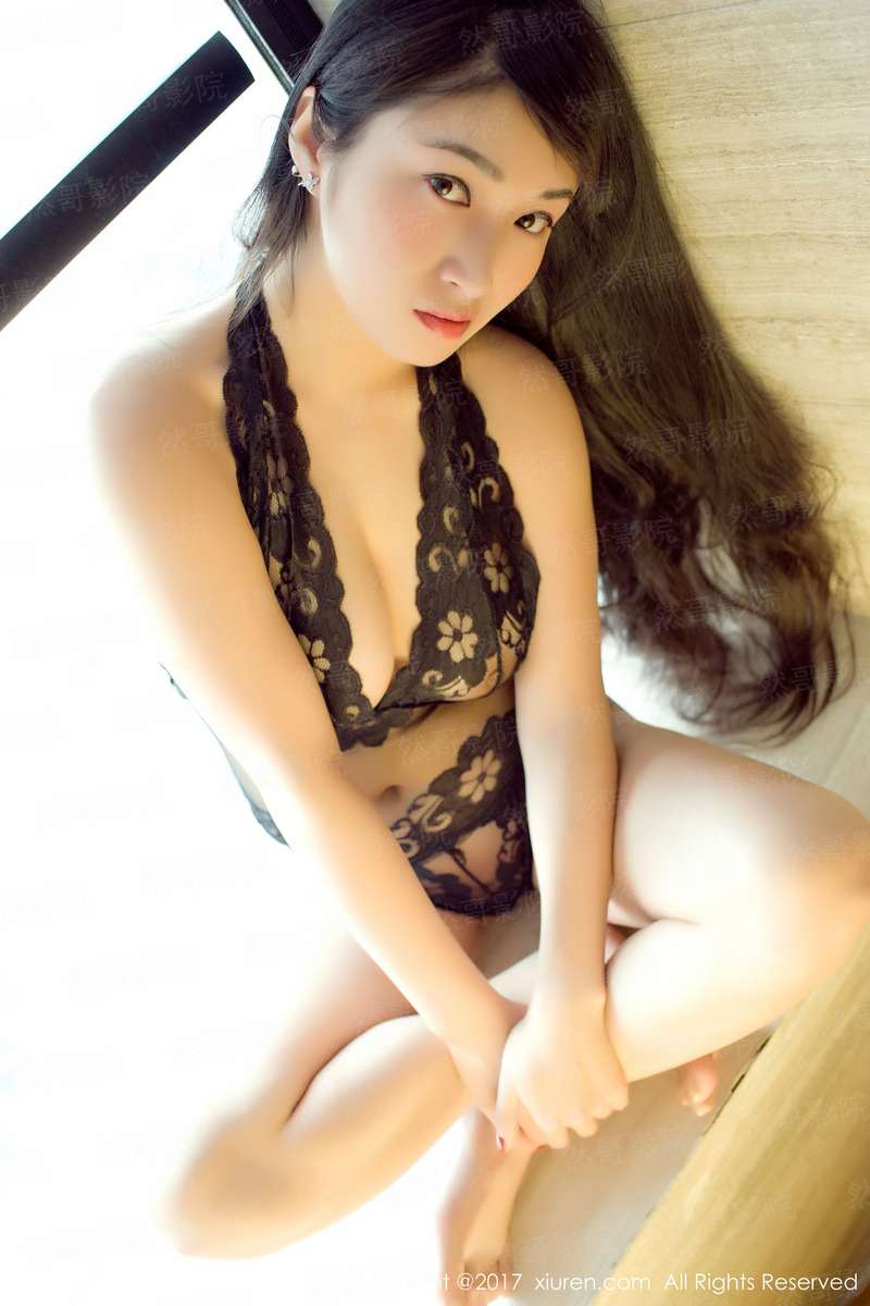 不让脚步停下追爱的路程