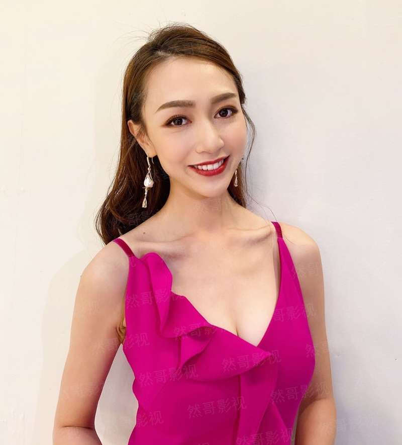 盛世绝宠：霸上深情总裁