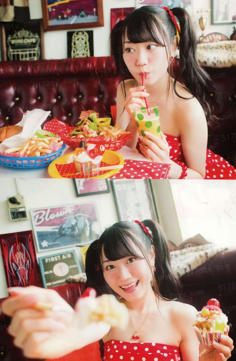 我的22岁美女主播