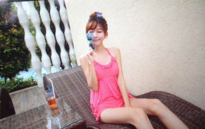 直播抓鬼的那些年