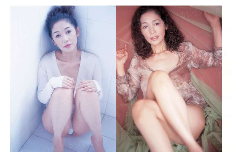 一千灵异夜之死连环粤语