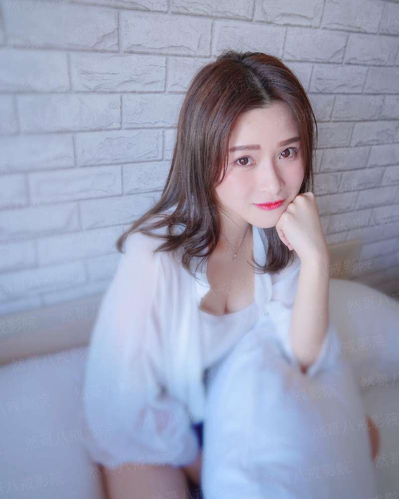 桃花源上