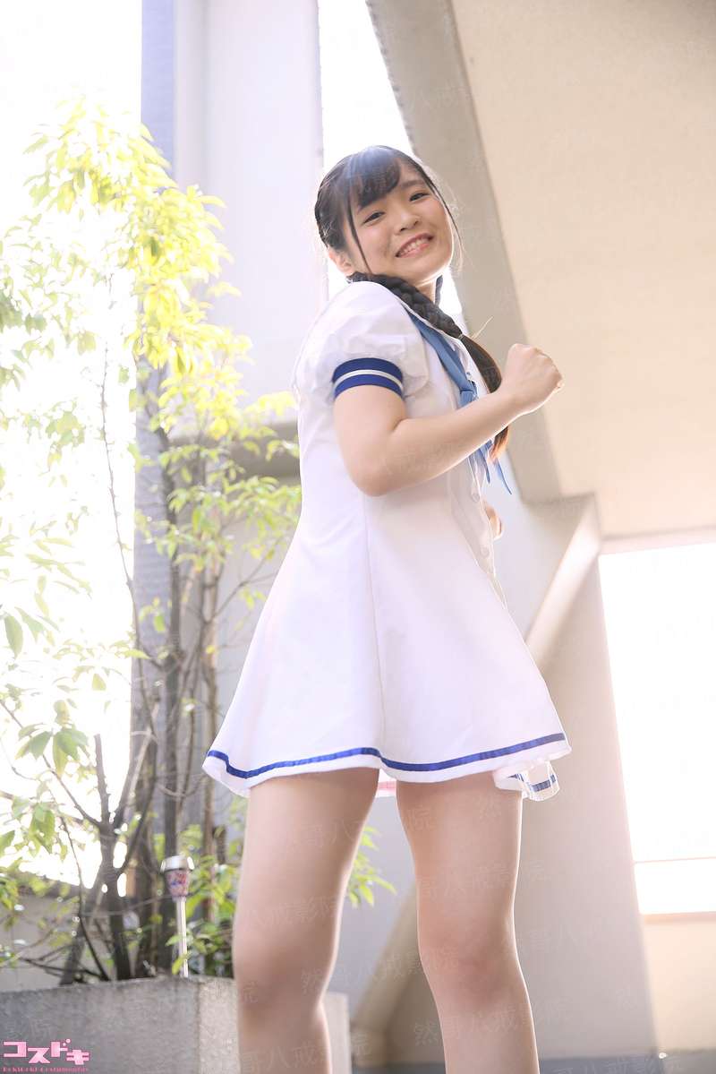 逆天毒医，倾城庶女