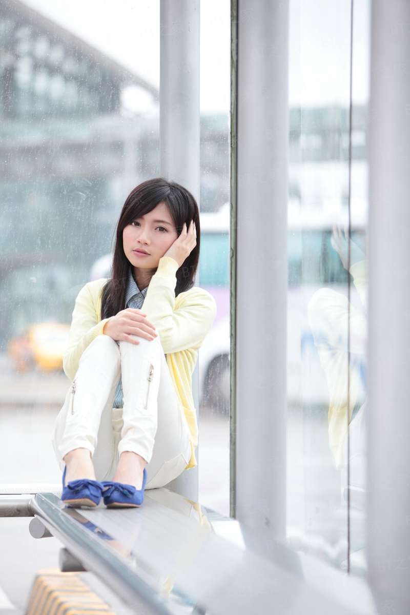 史上最强狂少