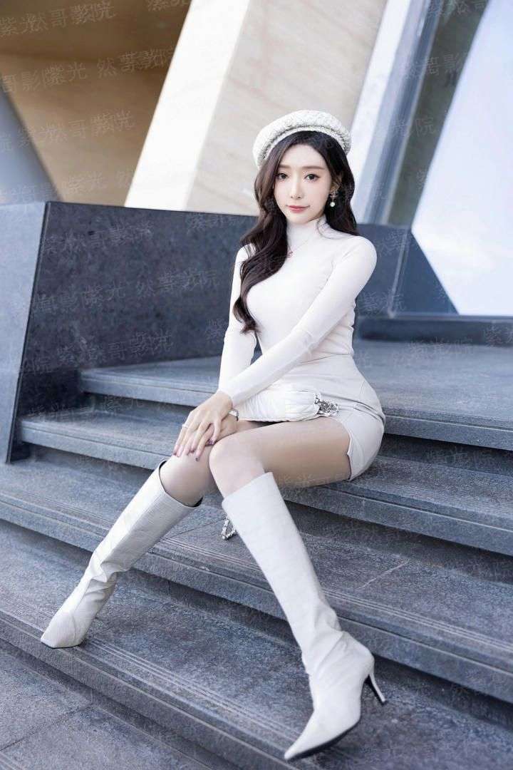 凡衍仙路
