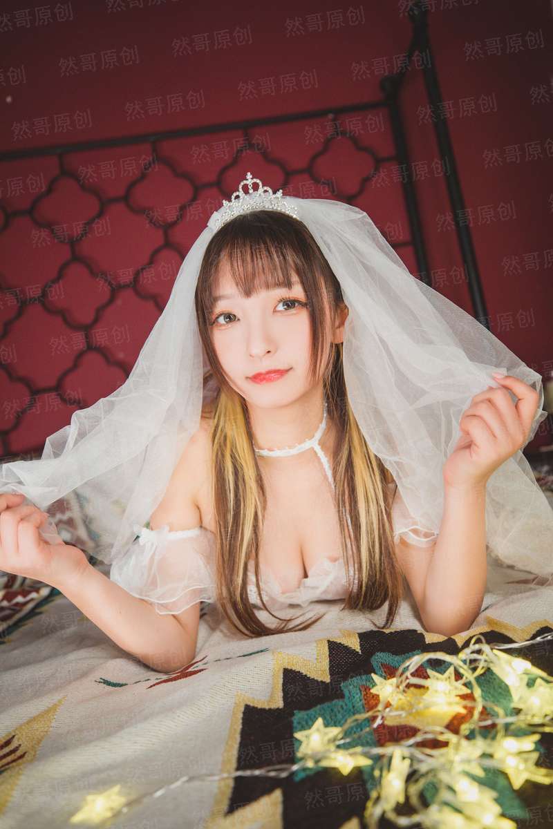 回到晚清的特种狙击手
