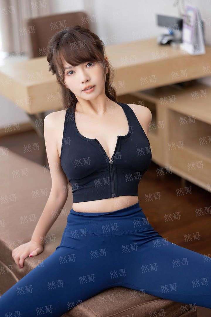 九游会j9