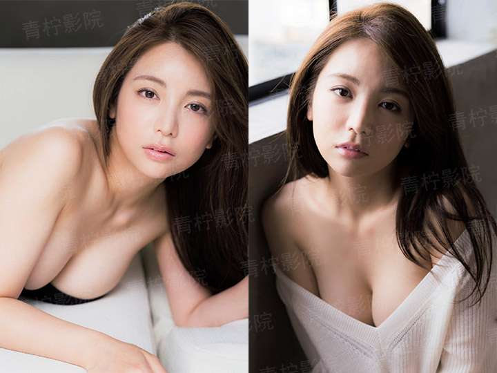 逍遥农仙俏村花