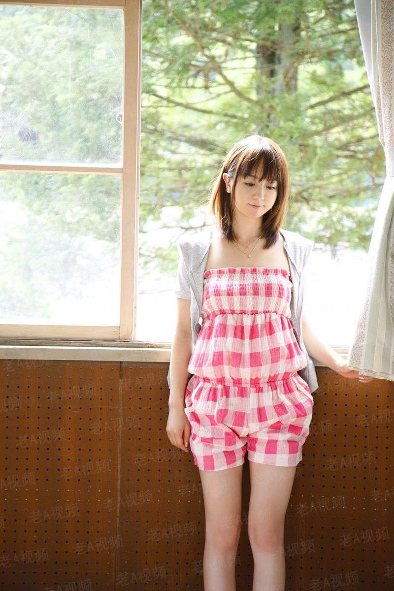 百鬼客栈