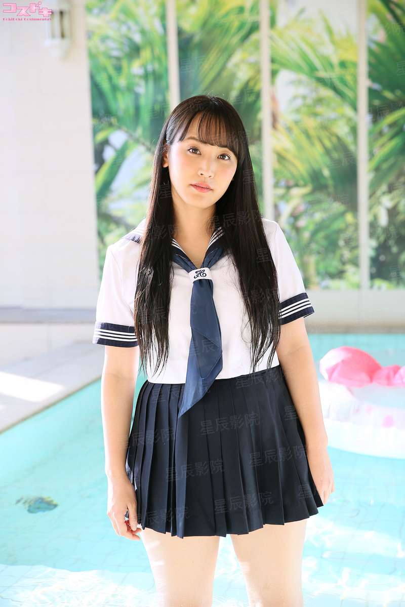 带着火影系统混美漫