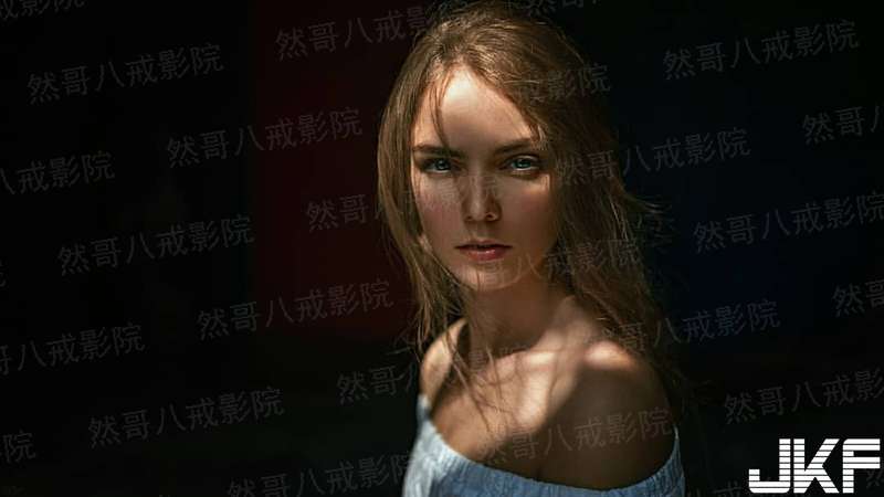 农夫传奇