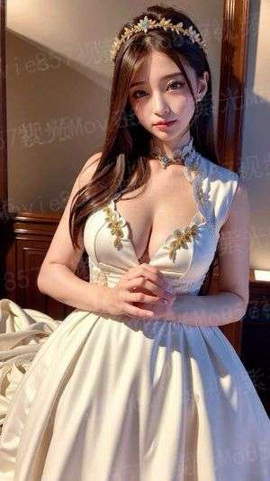 老师你叫的真好听