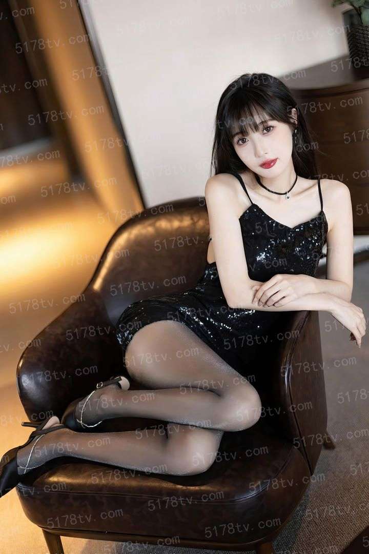 悲伤蔓延之起源