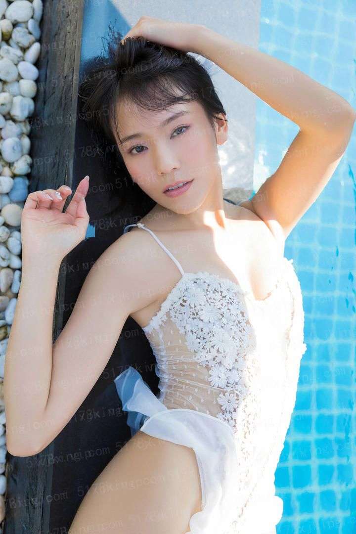 时光之轮第一季