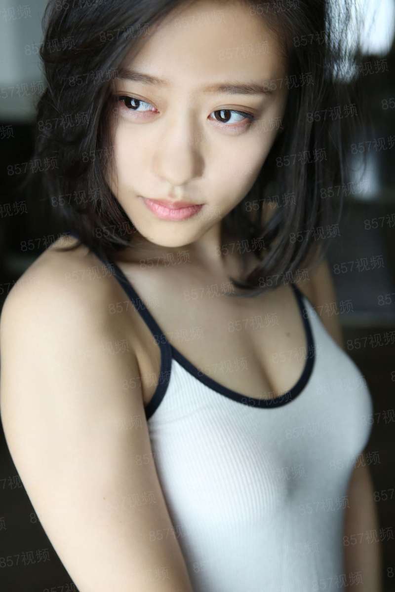 南南的日记
