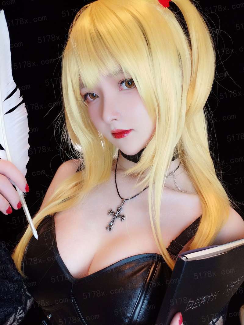 星际机甲术士